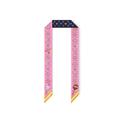 New louis vuitton from - louis,