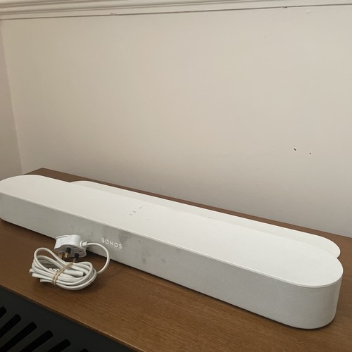 Sonos beam gen soundbar - beam,