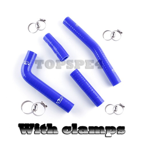 Zap for yamaha - zap, 426