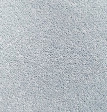 BRINTONS CARPETS BELL TWIST