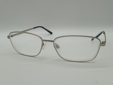 Specsavers Entry 15 eyeglasses glasses frame spectacles 