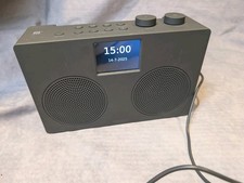 John Lewis Spectrum Duo II