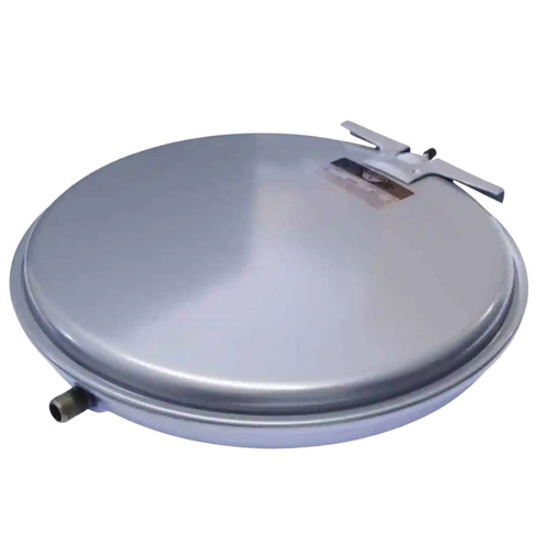Vokera compact - compact, he