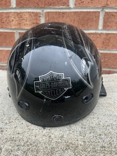 Harley davidson carver - harley-davidson,
