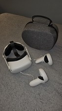 Oculus Meta Quest 2 128GB VR