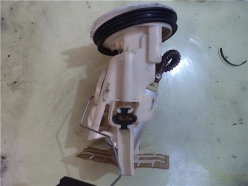 1184165 fuel sender bmw series - 1184165,