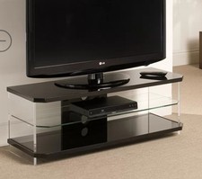 Techlink TV Stand for TVs up to 55"