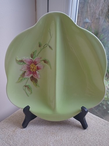 Royal winton grimwades - royal, serving