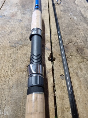 Shimano alivio 300 - alivio, dx