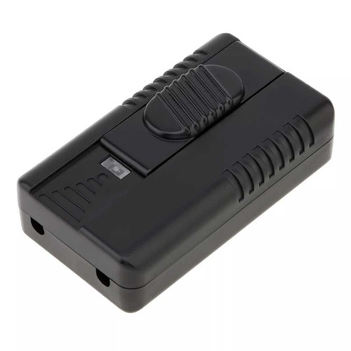 Foot dimmer switch full - foot,