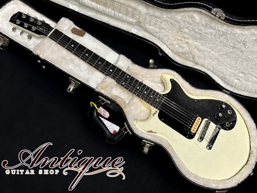 Gibson joan jett - joan,