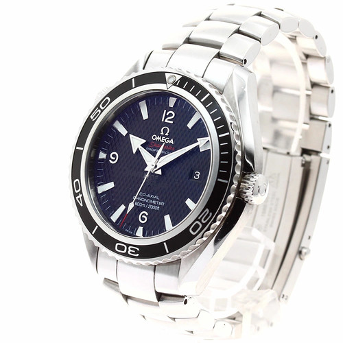 Omega seamaster 600 planet - 600,