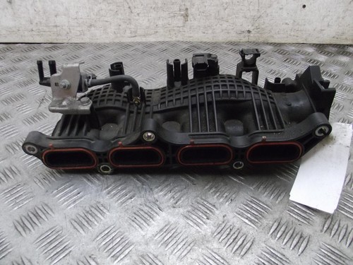 Honda civic intake inlet - intake,