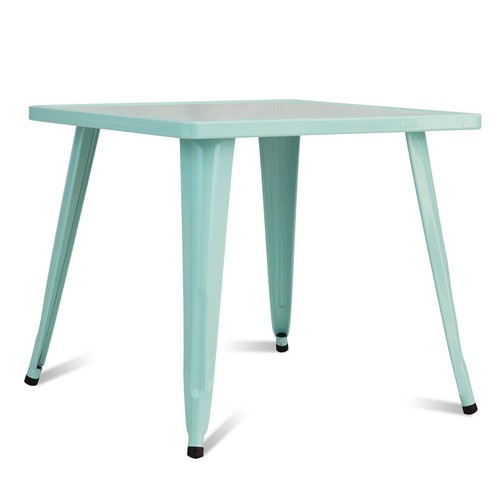 Kids table chairs set - &,