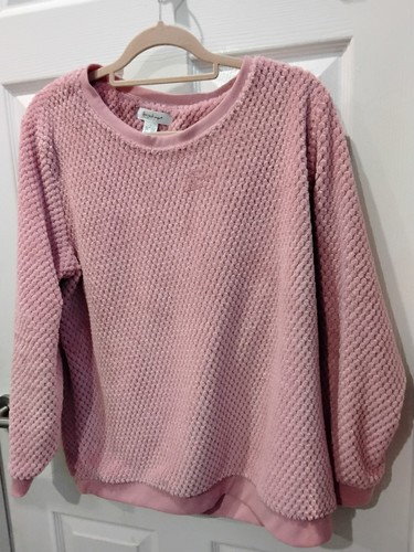 Primark love lounge round - love, to