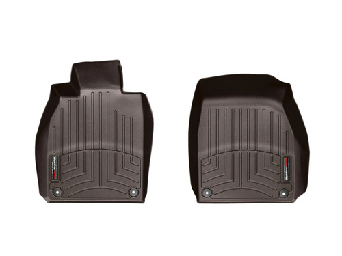 Weathertech floorliner for - weathertech,