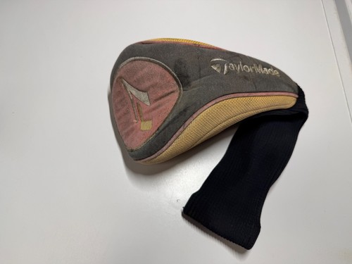 Taylormade r7 driver - -,