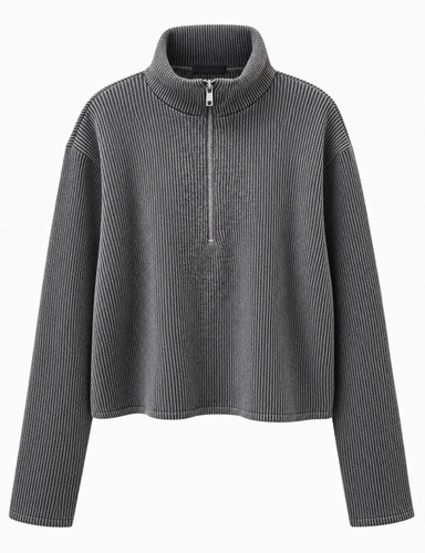 Primark women grey - primark,