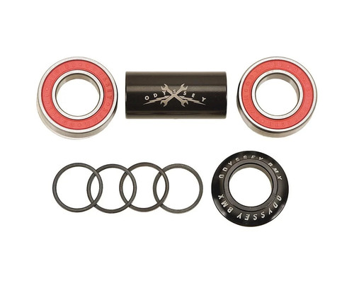 Odyssey mid bottom bracket - mid,
