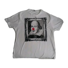 Vivian Westwood Comic Relief