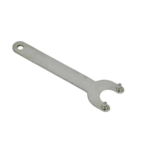 Pin angle grinder - pin,