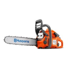 Husqvarna 435II Chainsaw