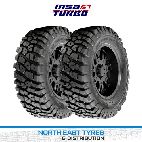 265 insa turbo - 265,
