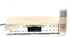 MARANTZ DV8300 SACD DVD CD