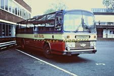 Original bus slide 16129 - original,