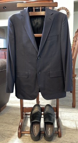 2006 bombay gentleman s - bombay, co.