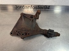 Honda Civic Ek9 B Series