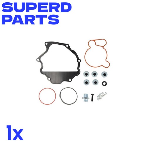 Engitech ent410008 repair set - ent410008,