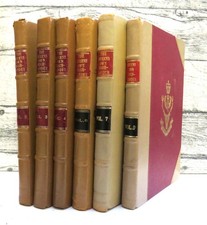 The Queen's Own Highlander The