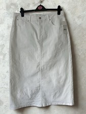 New with Tags. Beloved Size