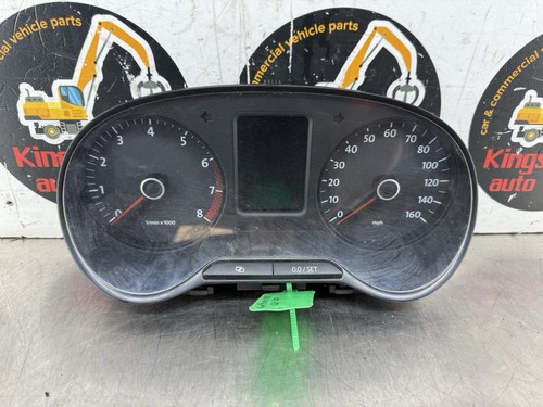 2011 volkswagen polo - volkswagen,