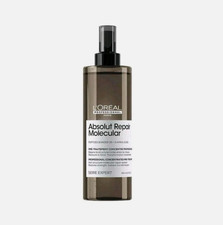 L'Oreal Serie Expert Absolut Repair Molecular Pre Treatment 190ml