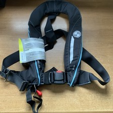 Ocean Safety Kru Sport 170 UM