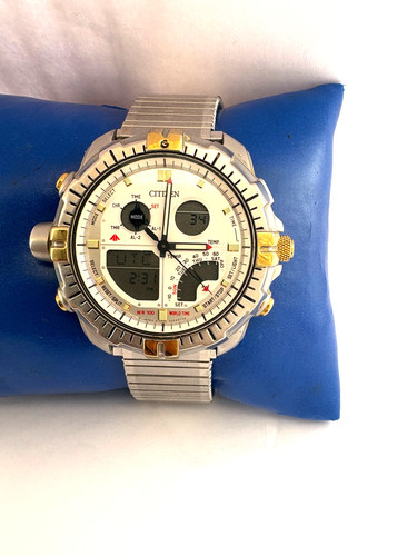 Citizen mens vintage - citizen,