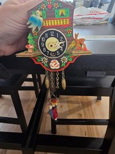 VTG WEST GERMANY MINI GERMAN