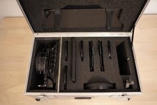 ARRI MB19 Matte Box, with