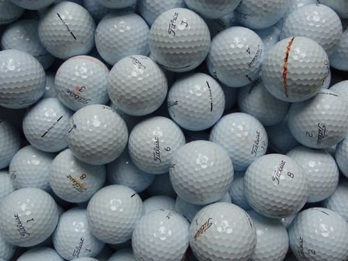 Titleist pro 2026 - 20,