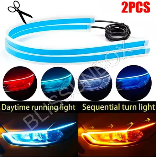 For hs zs - 4, daytime