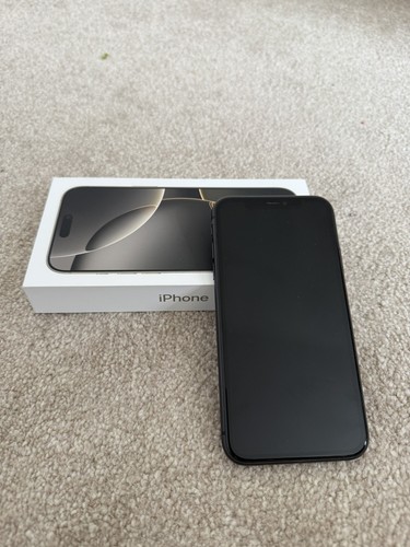 Apple iphone 128gb - apple,