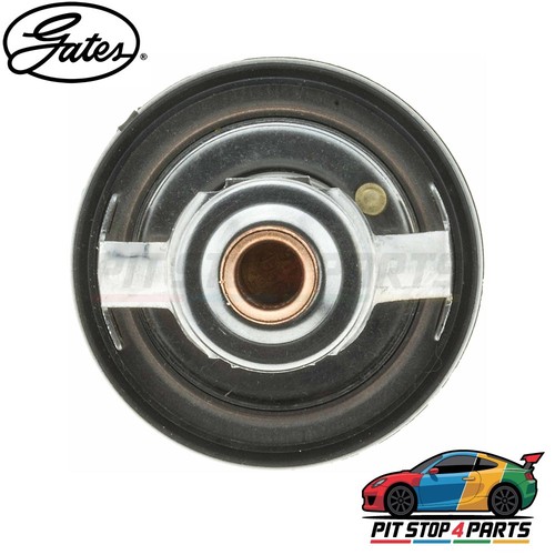 Gates th44390g1 coolant - gates,
