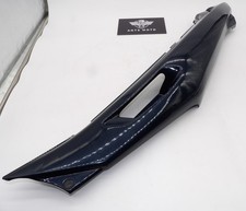 Yamaha XJ900S Diversion