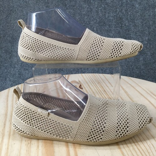 Skechers bobs plush - bobs,