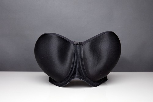 Fantasie wonderbra women - fantasie,