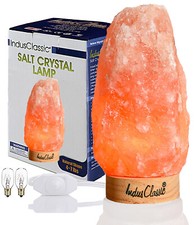IndusClassic Himalayan Crystal