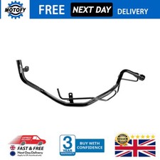 For Toyota Previa Estima II