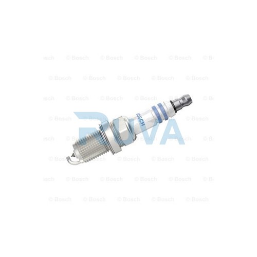 Fits honda jazz toyota rav4 - honda,